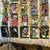 2001 Upper Deck Golf Tiger Tales Complete set 1-30 2 thumbnail