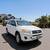 2012 Toyota rav4 3 thumbnail