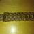 Men's Fashion Gold Bracelet #18 3 thumbnail