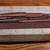 NEW- PAPERWEIGHT Pen Pencil BEN FRANKLIN QUOTE "EITHER WRITE" WITH BOX 10 thumbnail