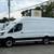 2021 Ford Transit 250 3dr 3 dr 3-dr LWB High Roof Extended Cargo Van 2 thumbnail