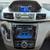 2016 Honda Odyssey  EX-L Minivan, Passenger 14 thumbnail