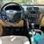 2017 Ford Explorer XLT 145k V6 Runs Great 10 thumbnail