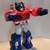 Optimus Prime Action Figure 1 thumbnail