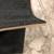 Daycare/Childcare/Elderly Care Carpeting 6 thumbnail