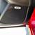 2018 MAZDA CX-5 Grand Touring Sport Utility 4D CX5 2019 2020 23 thumbnail