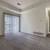 Sun- Filled Living Starts Here. High Ceilings (Select Units) 3 thumbnail