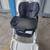 Graco high chair 1 thumbnail
