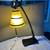 Table lamp 1 thumbnail