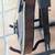 Eastman Octave Mandolin w/ Gig Bag! MD-O305 4 thumbnail