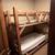 Bunk beds 3 thumbnail