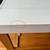 CB2 -Torino Desk/Table 3 thumbnail
