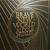 Brave New World by Aldous Huxley 1978 Easton Press Leather Gilded Illustrated 3 thumbnail