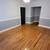 Apartment For Rent 5 thumbnail