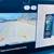 2025 Ford Raptor 37 Supercrew 4x4-Black,extras,only 400 miles 23 thumbnail