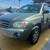 2006 Toyota Highlander Base 2 thumbnail