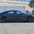 2022 Mercedes-Benz AMG GT AWD All Wheel Drive Electric AMG GT 43 Hatchback 4 thumbnail