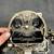 Holley Carb (for parts) 3 thumbnail