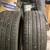 BMW rims and tires 4 thumbnail