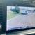 2023 Ford F-150 Crew Cab-Red,5.0 V8,heated cloth,27k,NICE RARE TRUCK 19 thumbnail
