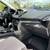 2019 Ford Escape - Financing Available! 11 thumbnail