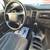 SUPER CLEAN 2002 DODGE DAKOTA SXT EXTRA CAB 5-SPD A/C WHITE RUNS XLNT 19 thumbnail