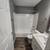 Recently Renovated 2 Bed 1 Bath + Pets Welcome - Edge of Salemtowne 8 thumbnail