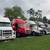 Various Used Semi's For Sale 1 thumbnail