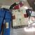 COFFING 1/2 TON ELECTRIC HOIST 6 thumbnail