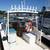 Seabird V24 sportfish boat, restored. 5 thumbnail