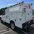 2016 CHEVROLET 3500 UTILITY SVC,6.0L GAS,GENERATOR,ONLY 60K MILES!  23 thumbnail