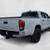 2020 Toyota Tacoma 2WD Truck SR5 Crew Cab 5 thumbnail