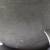 Motorcycle Sissy bar leather pack 4 thumbnail