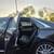 2013 Cadillac XTS PLATINUM 10 thumbnail