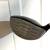 Affinity Quadrant Forged Golf Driver 10.5* RH  R Flex Carbon Fiber 3 thumbnail