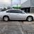 2012 CHEVROLET IMPALA 4 thumbnail