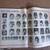 1980 World series program Phillies 12 thumbnail