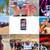 Admin VIP Hosting and Las Vegas based Entertainment & Tour Company 5 thumbnail