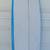 6' 4" Bill Johnson surfboard 2 thumbnail