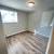 ALL UTILITIES EXCEPT ELEC 2BR Parkview Ave 6 thumbnail