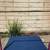 Room (smaller) on transit, solid yard for strength training 4 thumbnail