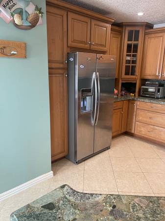 $1,200 / 1br - Key Largo Room For Rent (Key Largo)63838113882625120