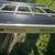 Black Ice Foldable Ramp 5'x4.5' 4 thumbnail