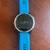 Garmin Quatix 7 4 thumbnail