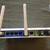 D-Link DIR-655 Premium Xtreme 300Mbps Wireless N 4-Port Gigabit Router 3 thumbnail