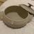 Ceramic/Studio Pottery Serving Dish With Lid 1 thumbnail