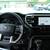 2024 TOYOTA TUNDRA SR5 CREW CAB 12 thumbnail