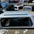 2014-2018 Chevrolet/Sierra 1500 Camper Shell Crew Cab Short Bed 5’7” 5 thumbnail