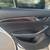 2016 Audi Q5 4C Quattro (Low Mileage) 14 thumbnail