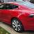 2020 TESLA MODEL S LONG RANGE 3 thumbnail